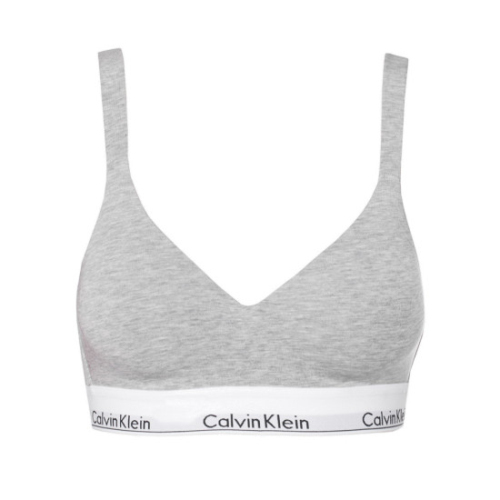 Calvin Klein Γυναικείο εσώρουχο Lift Bralette